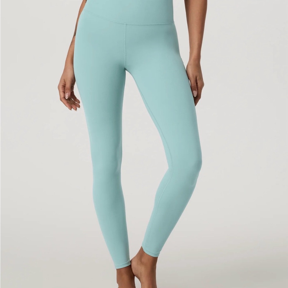 Vuori Leggings